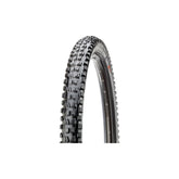 Maxxis Minion Dhf Exo/Tr Tyre